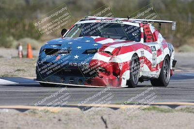 media/Oct-12-2025-Lucky Dog Racing (Sun) [[8adb5568ea]]/1-First Stint/6-Turns 2 and 1 Exit/